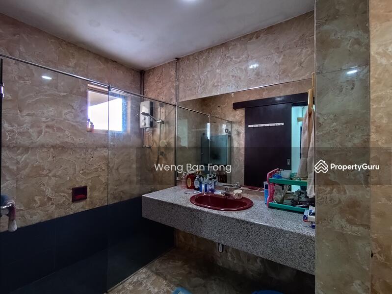 Condominium for Sale at Midah Heights Condominium - Weng Ban Fong - PropertyGuru.com.my