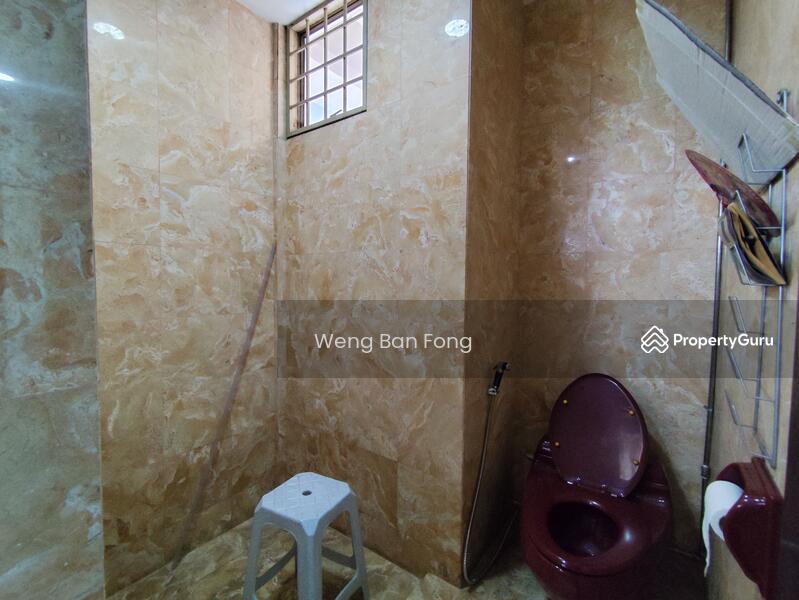 Condominium for Sale at Midah Heights Condominium - Weng Ban Fong - PropertyGuru.com.my