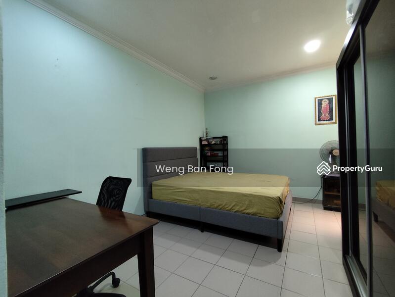 Condominium for Sale at Midah Heights Condominium - Weng Ban Fong - PropertyGuru.com.my