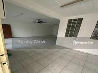 For Sale - Desa cemerlang