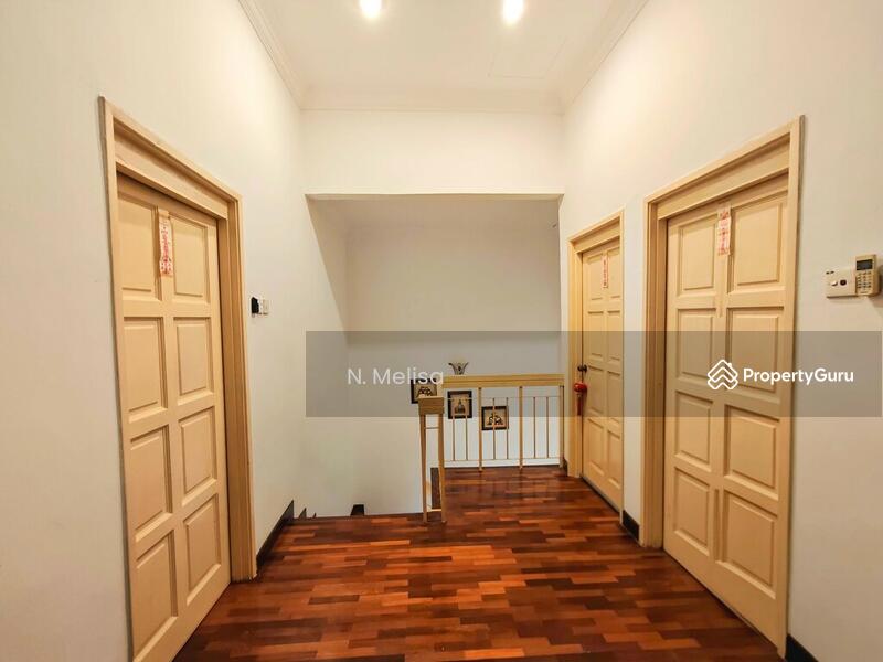 2-storey Terraced House for Sale in Bandar Puteri Puchong (Puchong) - N. Melisa - PropertyGuru.com.my