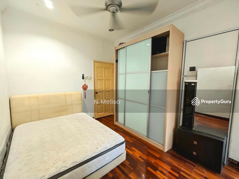 2-storey Terraced House for Sale in Bandar Puteri Puchong (Puchong) - N. Melisa - PropertyGuru.com.my