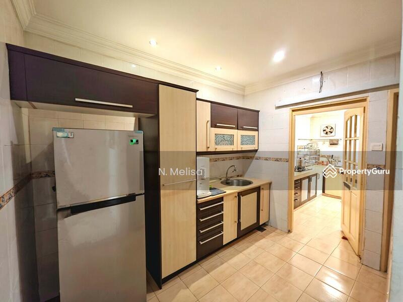 2-storey Terraced House for Sale in Bandar Puteri Puchong (Puchong) - N. Melisa - PropertyGuru.com.my
