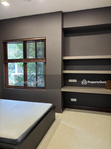 Bungalow House for Rent in Taman Sri Hartamas (Sri Hartamas) - Nur Liyana . - PropertyGuru.com.my