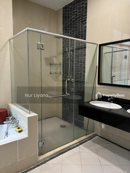 Bungalow House for Rent in Taman Sri Hartamas (Sri Hartamas) - Nur Liyana . - PropertyGuru.com.my
