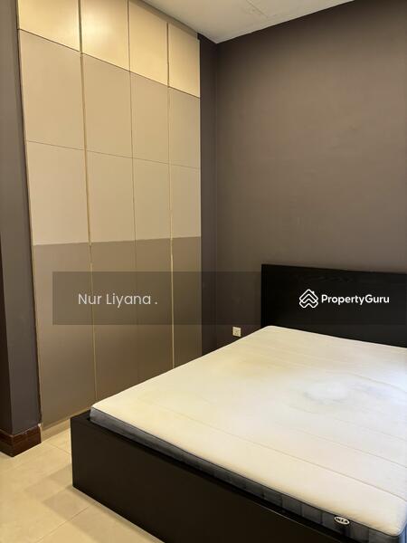 Bungalow House for Rent in Taman Sri Hartamas (Sri Hartamas) - Nur Liyana . - PropertyGuru.com.my