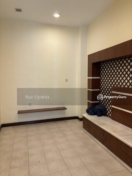 Bungalow House for Rent in Taman Sri Hartamas (Sri Hartamas) - Nur Liyana . - PropertyGuru.com.my