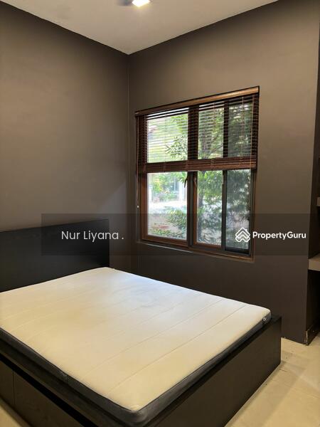 Bungalow House for Rent in Taman Sri Hartamas (Sri Hartamas) - Nur Liyana . - PropertyGuru.com.my