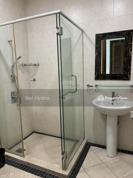 Bungalow House for Rent in Taman Sri Hartamas (Sri Hartamas) - Nur Liyana . - PropertyGuru.com.my
