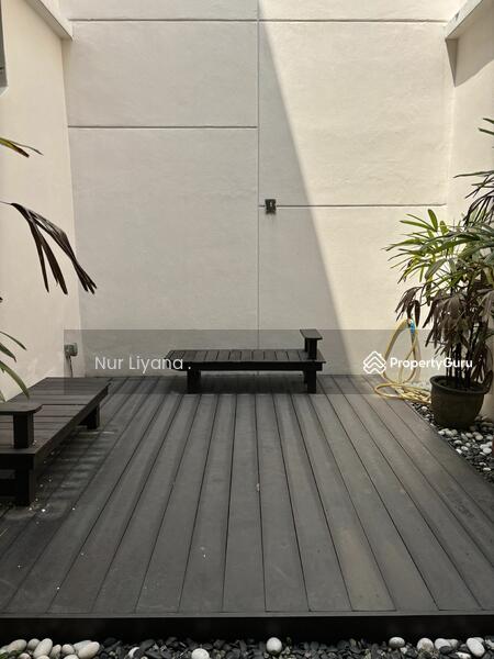 Bungalow House for Rent in Taman Sri Hartamas (Sri Hartamas) - Nur Liyana . - PropertyGuru.com.my