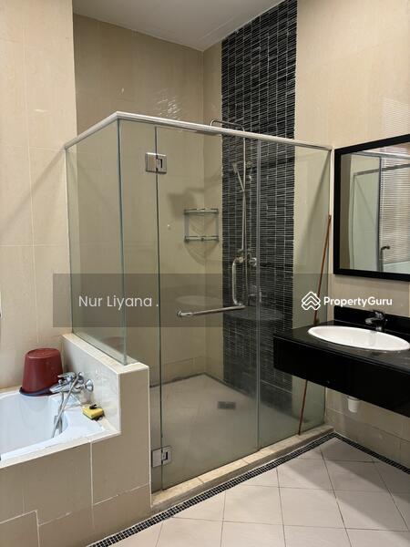 Bungalow House for Rent in Taman Sri Hartamas (Sri Hartamas) - Nur Liyana . - PropertyGuru.com.my