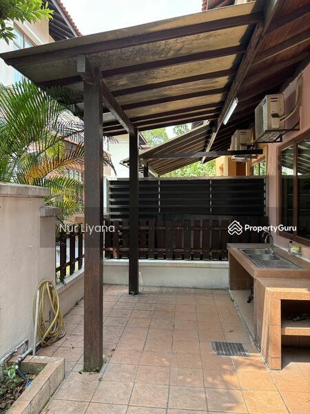 Bungalow House for Rent in Taman Sri Hartamas (Sri Hartamas) - Nur Liyana . - PropertyGuru.com.my