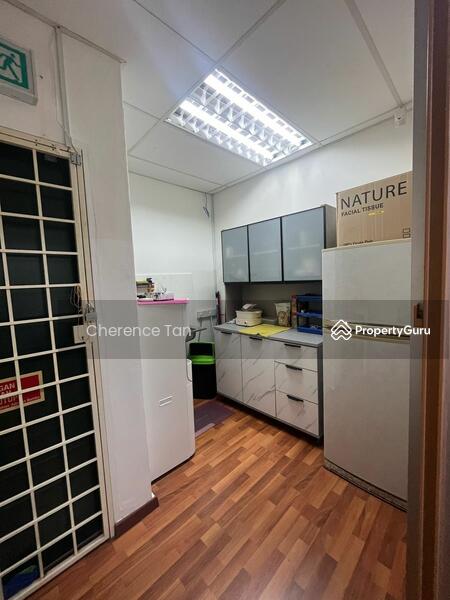 For Rent - Subang Jaya Selangor