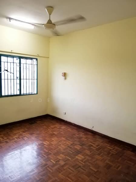 Condominium for Sale at Arena Green - Joey Wong - Interior - PropertyGuru.com.my