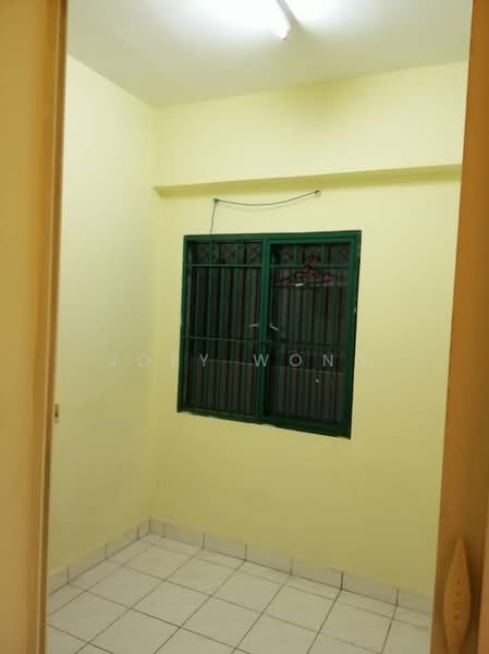 Condominium for Sale at Arena Green - Joey Wong - Interior - PropertyGuru.com.my