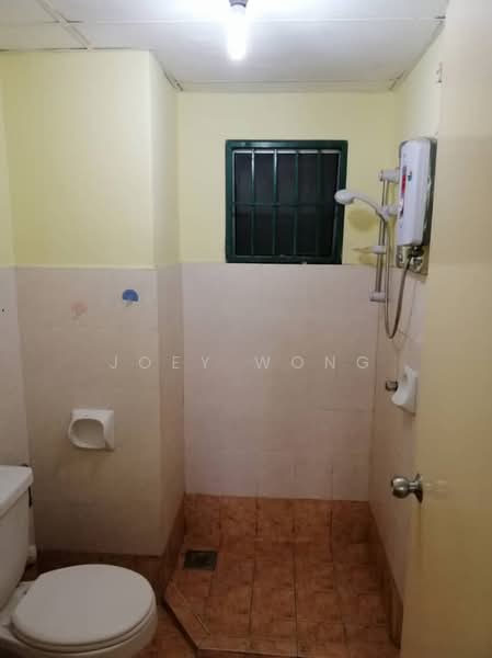 Condominium for Sale at Arena Green - Joey Wong - Bathroom - PropertyGuru.com.my