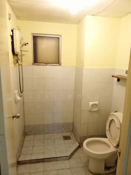 Condominium for Sale at Arena Green - Joey Wong - Bathroom - PropertyGuru.com.my