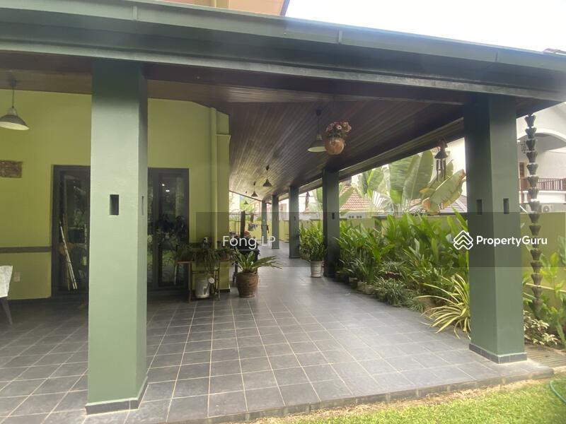 For Sale - Panorama Tambun Perdana