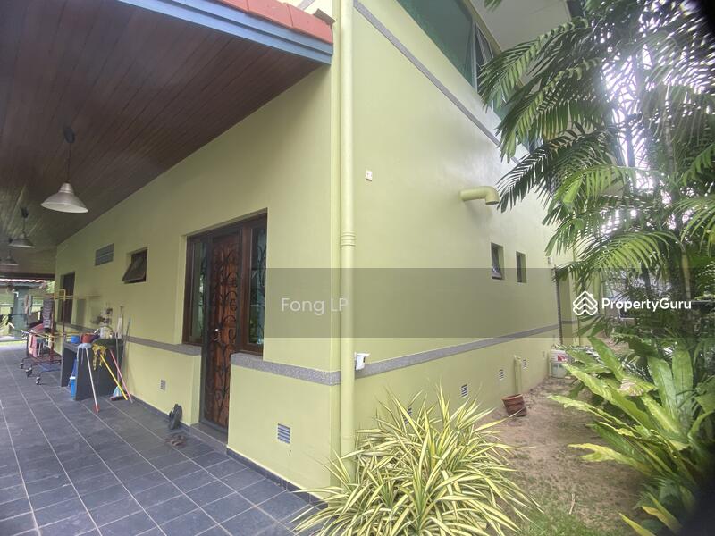 For Sale - Panorama Tambun Perdana