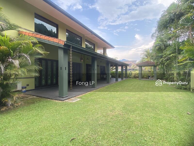 For Sale - Panorama Tambun Perdana