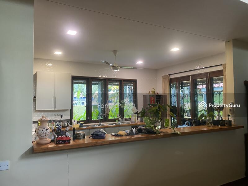 For Sale - Panorama Tambun Perdana