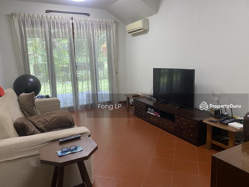 For Sale - Panorama Tambun Perdana
