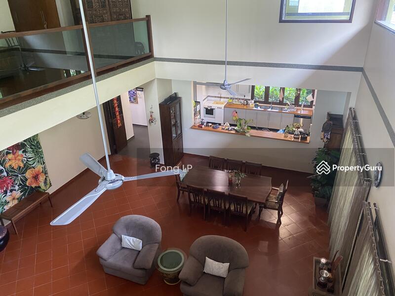 For Sale - Panorama Tambun Perdana
