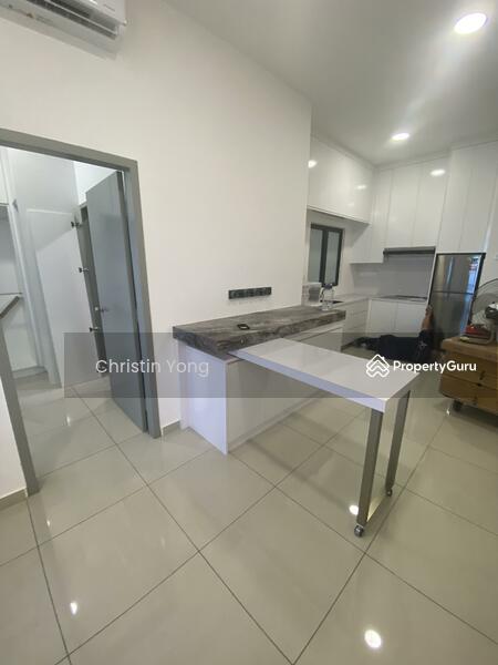 Service Residence for Sale at Parkland Residence @ Kajang 2 - Christin Yong - PropertyGuru.com.my