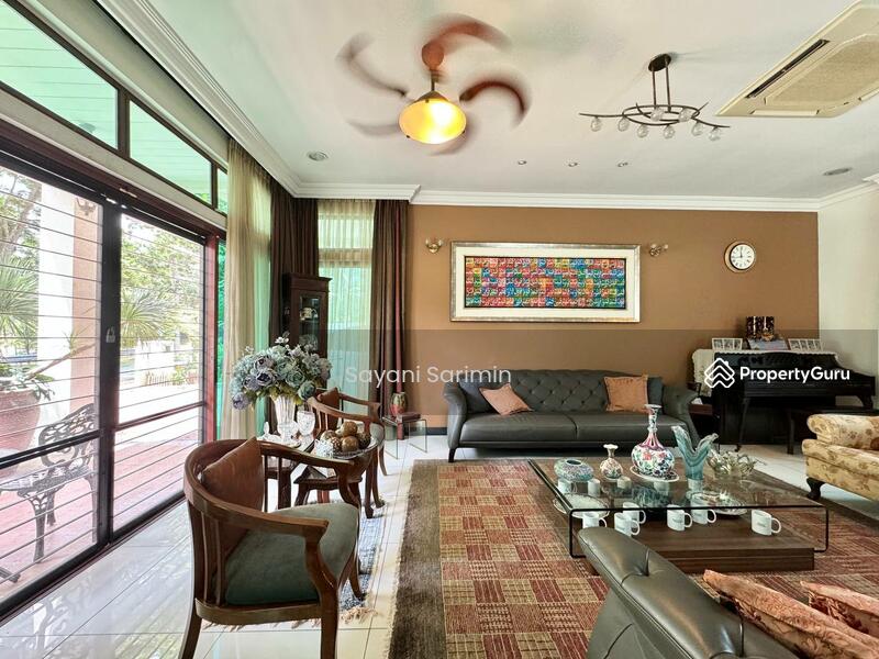 Property Agent Bukit Jelutong