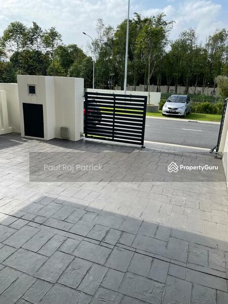 For Sale - OnePark