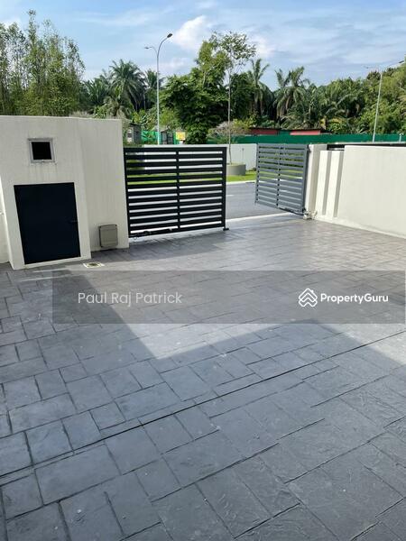 For Sale - OnePark