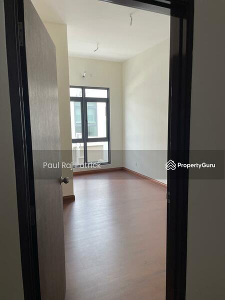 For Sale - OnePark