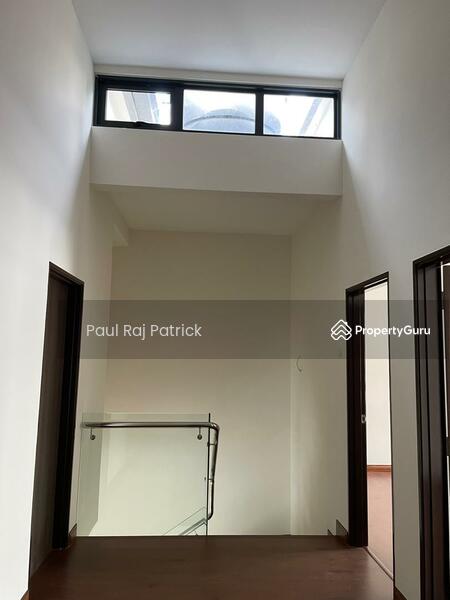 For Sale - OnePark