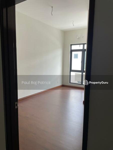 For Sale - OnePark