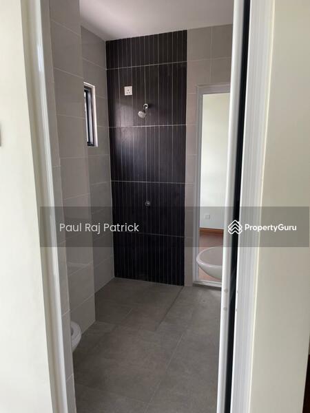 For Sale - OnePark