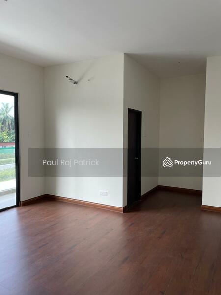 For Sale - OnePark