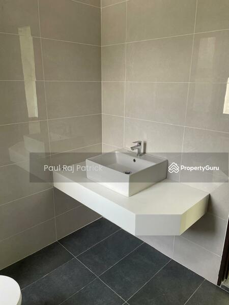 For Sale - OnePark