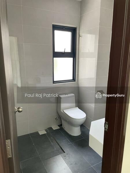 For Sale - OnePark
