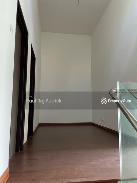 For Sale - OnePark
