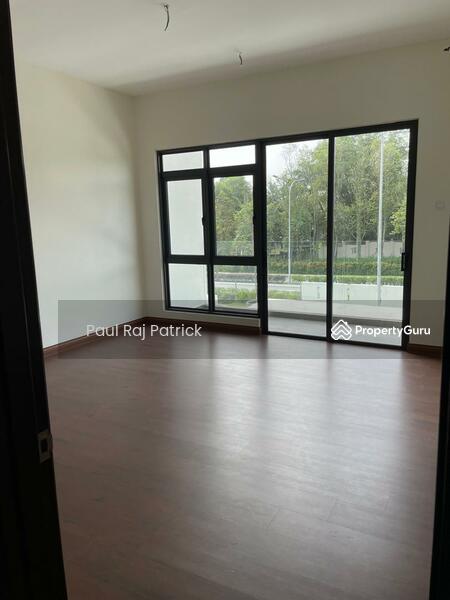 For Sale - OnePark