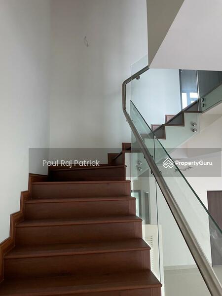 For Sale - OnePark
