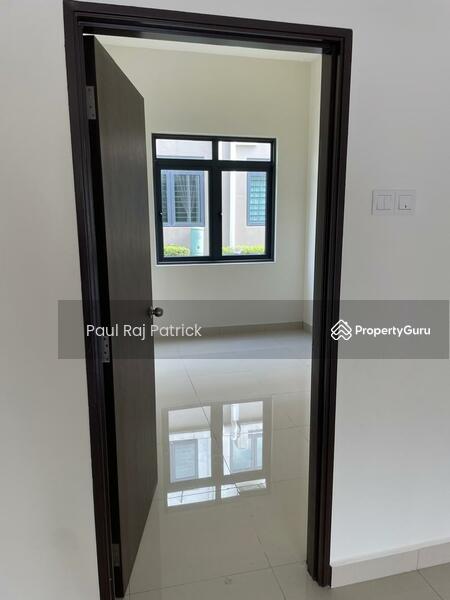 For Sale - OnePark