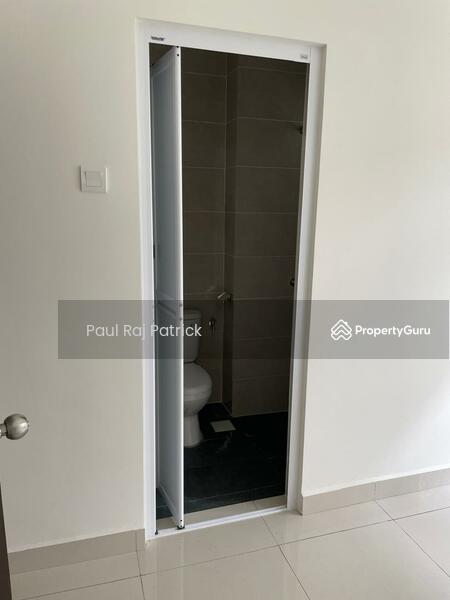 For Sale - OnePark