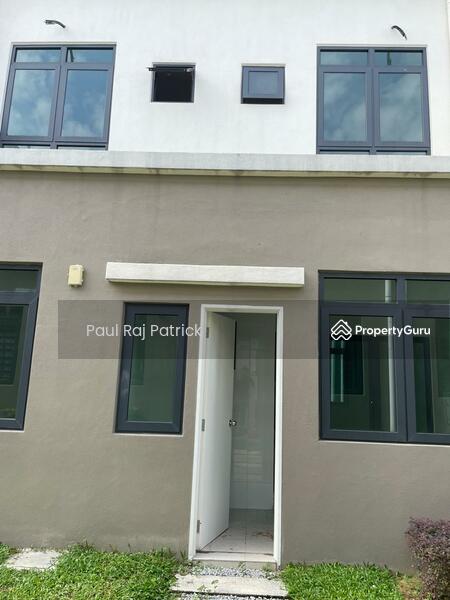For Sale - OnePark