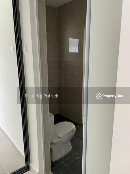 For Sale - OnePark