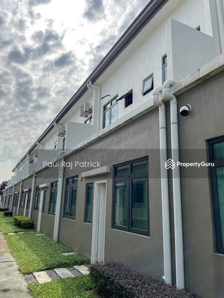 For Sale - OnePark