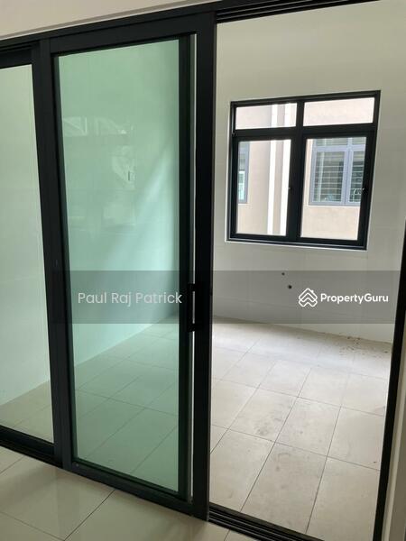 For Sale - OnePark