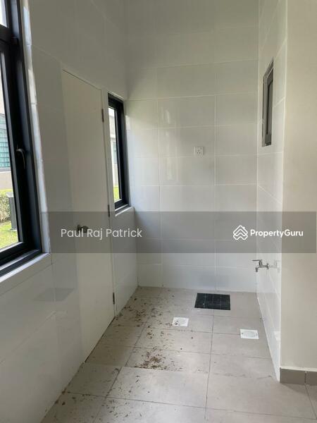 For Sale - OnePark