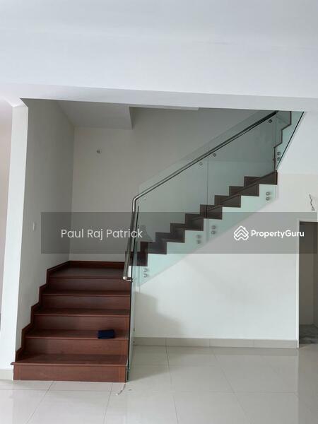 For Sale - OnePark