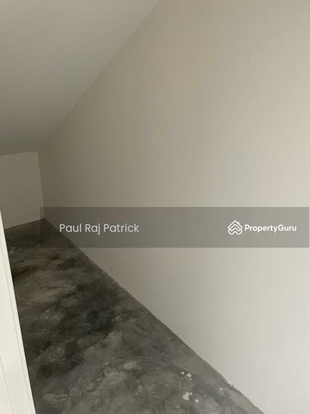 For Sale - OnePark